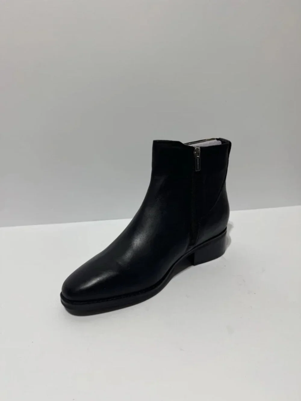 Rockport mens piper